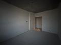 1-комнатная квартира · 38 м² · 15/19 этаж, Туран 57/1 — Барыс Арена, Астана Арена, магнум Гипер за 28.5 млн ₸ в Нура р-н — фото 5