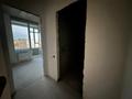 1-комнатная квартира · 38 м² · 15/19 этаж, Туран 57/1 — Барыс Арена, Астана Арена, магнум Гипер за 28.5 млн ₸ в Нура р-н — фото 3