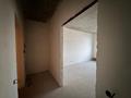 1-комнатная квартира · 38 м² · 15/19 этаж, Туран 57/1 — Барыс Арена, Астана Арена, магнум Гипер за 28.5 млн ₸ в Нура р-н — фото 6