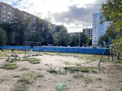 3-комнатная квартира · 75 м² · 8/9 этаж, 70 квартал 10 за 12.8 млн 〒 в Темиртау