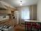 2-комнатная квартира · 54 м² · 1/5 этаж, мкр Таугуль 30 — Черепанова за 270 000 〒 в Алматы, Ауэзовский р-н