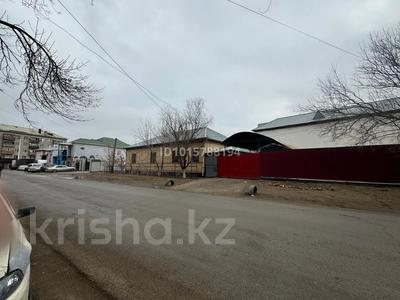 Жеке үй · 6 бөлме · 130 м² · 5 жүзд., Байтурсынова 1, бағасы: 28 млн ₸ в 