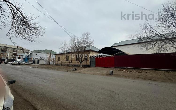 Жеке үй · 6 бөлме · 130 м² · 5 жүзд., Байтурсынова 1, бағасы: 28 млн ₸ в  — фото 2