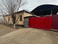 Жеке үй · 6 бөлме · 130 м² · 5 жүзд., Байтурсынова 1, бағасы: 28 млн ₸ в  — фото 2