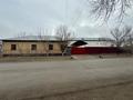 Жеке үй · 6 бөлме · 130 м² · 5 жүзд., Байтурсынова 1, бағасы: 28 млн ₸ в  — фото 3