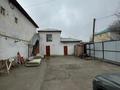 Жеке үй · 6 бөлме · 130 м² · 5 жүзд., Байтурсынова 1, бағасы: 28 млн ₸ в  — фото 4