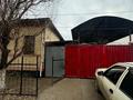Жеке үй · 6 бөлме · 130 м² · 5 жүзд., Байтурсынова 1, бағасы: 28 млн ₸ в  — фото 6