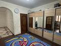 Жеке үй · 6 бөлме · 130 м² · 5 жүзд., Байтурсынова 1, бағасы: 28 млн ₸ в  — фото 7