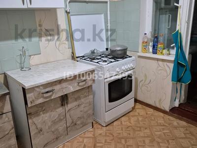 2-бөлмелі пәтер · 54 м² · 2/5 қабат, 13-й мкр 22, бағасы: 130 000 ₸ в Актау