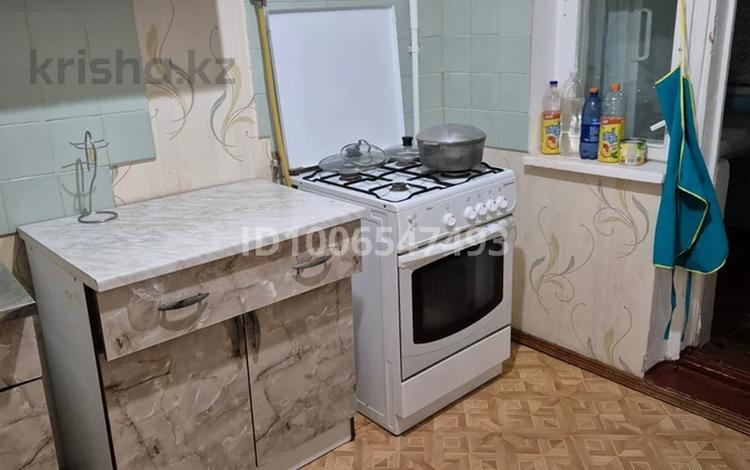 2-бөлмелі пәтер · 54 м² · 2/5 қабат, 13-й мкр 22, бағасы: 130 000 ₸ в Актау — фото 2