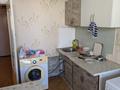 2-бөлмелі пәтер · 54 м² · 2/5 қабат, 13-ш/а. 22, бағасы: 150 000 ₸ в Актау, 13-й мкр — фото 5
