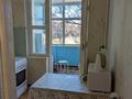 2-бөлмелі пәтер · 54 м² · 2/5 қабат, 13-ш/а. 22, бағасы: 150 000 ₸ в Актау, 13-й мкр — фото 6