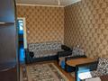 2-бөлмелі пәтер · 54 м² · 2/5 қабат, 13-ш/а. 22, бағасы: 150 000 ₸ в Актау, 13-й мкр — фото 7