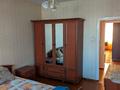 2-бөлмелі пәтер · 54 м² · 2/5 қабат, 13-ш/а. 22, бағасы: 150 000 ₸ в Актау, 13-й мкр — фото 8