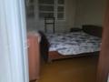 2-бөлмелі пәтер · 54 м² · 2/5 қабат, 13-й мкр 22, бағасы: 130 000 ₸ в Актау — фото 2