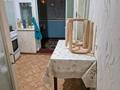 2-бөлмелі пәтер · 54 м² · 2/5 қабат, 13-й мкр 22, бағасы: 130 000 ₸ в Актау — фото 3