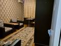 2-бөлмелі пәтер · 54 м² · 2/5 қабат, 13-й мкр 22, бағасы: 130 000 ₸ в Актау — фото 4