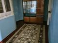2-бөлмелі пәтер · 54 м² · 2/5 қабат, 13-й мкр 22, бағасы: 130 000 ₸ в Актау — фото 5