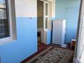 2-бөлмелі пәтер · 54 м² · 2/5 қабат, 13-ш/а. 22, бағасы: 150 000 ₸ в Актау, 13-й мкр
