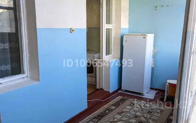 2-бөлмелі пәтер · 54 м² · 2/5 қабат, 13-ш/а. 22, бағасы: 150 000 ₸ в Актау, 13-й мкр — фото 7