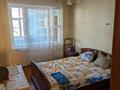 2-бөлмелі пәтер · 54 м² · 2/5 қабат, 13-ш/а. 22, бағасы: 150 000 ₸ в Актау, 13-й мкр — фото 2