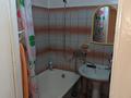 2-бөлмелі пәтер · 54 м² · 2/5 қабат, 13-ш/а. 22, бағасы: 150 000 ₸ в Актау, 13-й мкр — фото 3