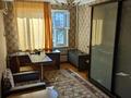 2-бөлмелі пәтер · 54 м² · 2/5 қабат, 13-ш/а. 22, бағасы: 150 000 ₸ в Актау, 13-й мкр — фото 4