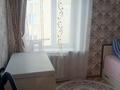 2-комнатная квартира · 39 м² · 3/5 этаж, Маншук Маметовой 3 за 7 млн ₸ в Аксу — фото 9