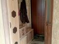 2-комнатная квартира · 39 м² · 3/5 этаж, Маншук Маметовой 3 за 7 млн ₸ в Аксу — фото 10