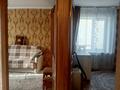 2-комнатная квартира · 39 м² · 3/5 этаж, Маншук Маметовой 3 за 7 млн ₸ в Аксу — фото 4