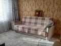2-комнатная квартира · 39 м² · 3/5 этаж, Маншук Маметовой 3 за 7 млн ₸ в Аксу