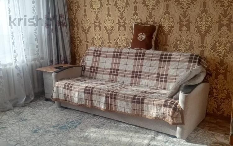2-комнатная квартира · 39 м² · 3/5 этаж, Маншук Маметовой 3 за 7 млн ₸ в Аксу — фото 8