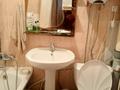 2-комнатная квартира · 39 м² · 3/5 этаж, Маншук Маметовой 3 за 7 млн ₸ в Аксу — фото 11
