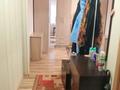 2-комнатная квартира, 45 м², 4/4 этаж помесячно, мкр №2 2 за 200 000 〒 в Алматы, Ауэзовский р-н — фото 11
