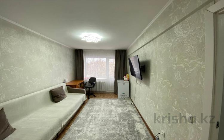 3-комнатная квартира · 60.1 м² · 4/5 этаж, Михаэлиса 3 за 22.5 млн ₸ в Усть-Каменогорске — фото 16