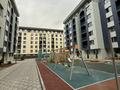 3-бөлмелі пәтер · 46 м² · 2/10 қабат, Алатауская трасса 29, бағасы: 27.5 млн ₸ в  — фото 2