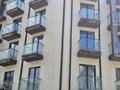 2-комнатная квартира · 44 м² · 3/7 этаж, Кушаубери 1 за 39 млн ₸ в  — фото 4