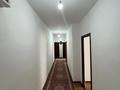 3-бөлмелі пәтер · 90 м² · 2/5 қабат, Нұрсая ш/а. 103, бағасы: 200 000 ₸ в Атырау, мкр Нурсая