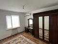 3-бөлмелі пәтер · 90 м² · 2/5 қабат, Нұрсая ш/а. 103, бағасы: 200 000 ₸ в Атырау, мкр Нурсая — фото 2