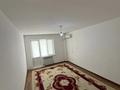 3-бөлмелі пәтер · 90 м² · 2/5 қабат, Нұрсая ш/а. 103, бағасы: 200 000 ₸ в Атырау, мкр Нурсая — фото 4