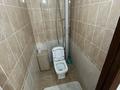 3-бөлмелі пәтер · 90 м² · 2/5 қабат, Нұрсая ш/а. 103, бағасы: 200 000 ₸ в Атырау, мкр Нурсая — фото 5