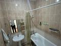 3-бөлмелі пәтер · 90 м² · 2/5 қабат, Нұрсая ш/а. 103, бағасы: 200 000 ₸ в Атырау, мкр Нурсая — фото 6