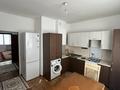 3-бөлмелі пәтер · 90 м² · 2/5 қабат, Нұрсая ш/а. 103, бағасы: 200 000 ₸ в Атырау, мкр Нурсая — фото 7