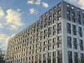 4-комнатная квартира · 126 м² · 3/9 этаж, Павлова 50/2 за 72 млн ₸ в Павлодаре