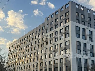 4-комнатная квартира · 126 м² · 3/9 этаж, Павлова 50/2 за 72 млн ₸ в Павлодаре