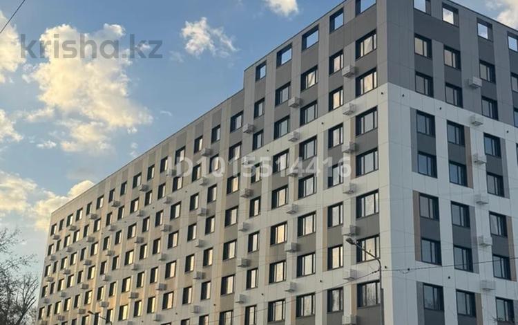 4-комнатная квартира · 126 м² · 3/9 этаж, Павлова 50/2 за 72 млн ₸ в Павлодаре — фото 2