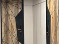 4-комнатная квартира · 126 м² · 3/9 этаж, Павлова 50/2 за 72 млн ₸ в Павлодаре — фото 3