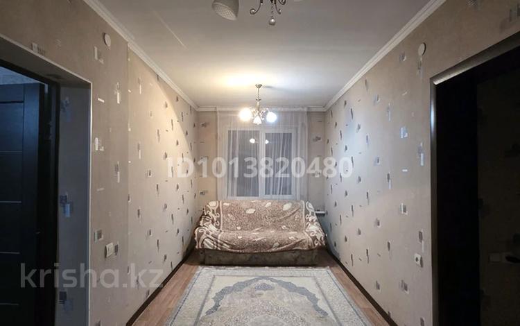 Отдельный дом · 4 комнаты · 100 м² · 6.6 сот., С. Талдыбулак, Ауэзова 10 п за 38 млн ₸ в Талгаре — фото 2