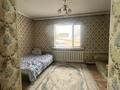 Отдельный дом · 4 комнаты · 100 м² · 6.6 сот., С. Талдыбулак, Ауэзова 10 п за 38 млн ₸ в Талгаре — фото 10