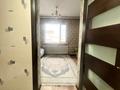 Отдельный дом · 4 комнаты · 100 м² · 6.6 сот., С. Талдыбулак, Ауэзова 10 п за 38 млн ₸ в Талгаре — фото 11
